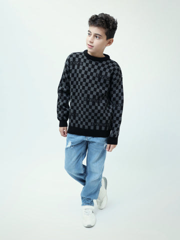 PUL25WPJR76215MJ1