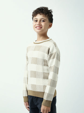 PUL25WPJR76221MJ1
