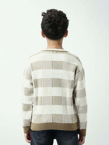 PUL25WPJR76221MJ1
