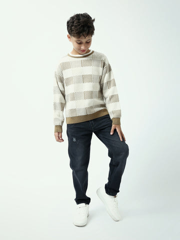 PUL25WPJR76221MJ1