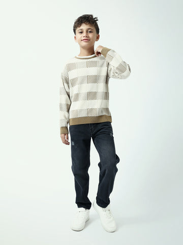 PUL25WPJR76221MJ1