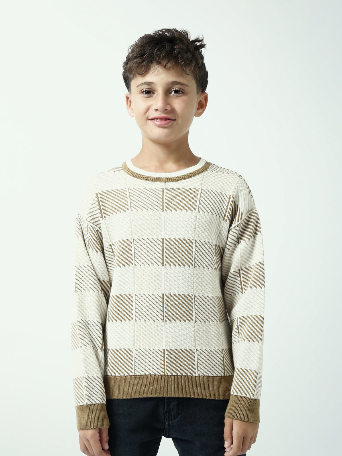 PUL25WPJR76221MJ1