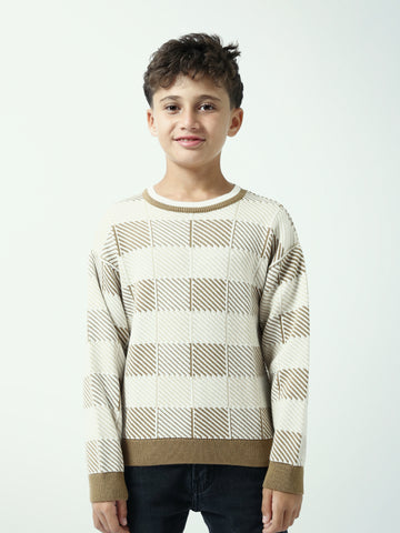 PUL25WPJR76221MJ1