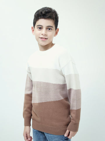 PUL25WPJR76222MJ1