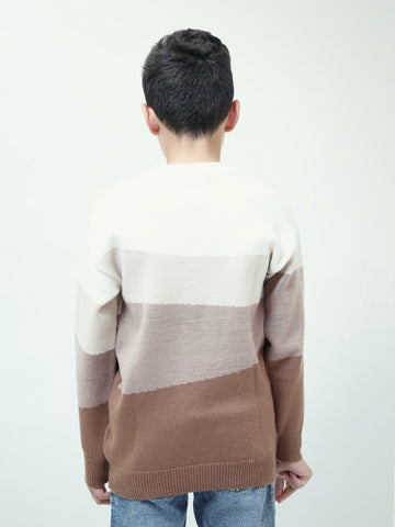 PUL25WPJR76222MJ1