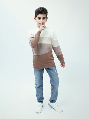 PUL25WPJR76222MJ1