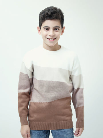 PUL25WPJR76222MJ1