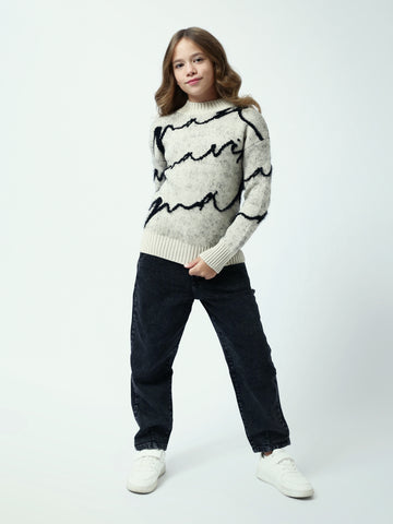 PUL25WPJS71117MR1