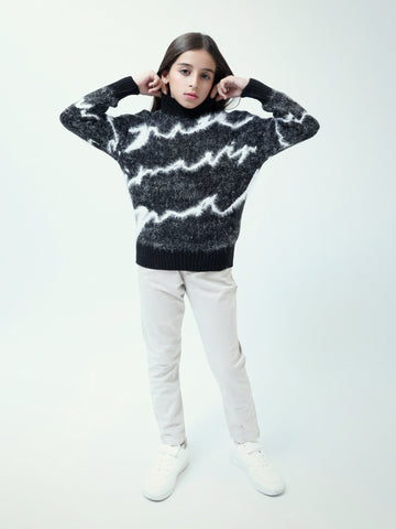PUL25WPJS71117MR1