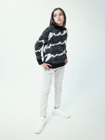 PUL25WPJS71117MR1