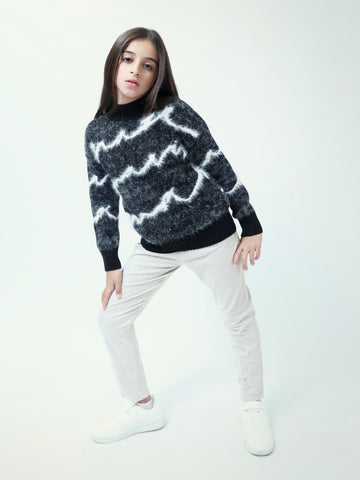 PUL25WPJS71117MR1