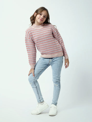 PUL25WPJS71118MR1
