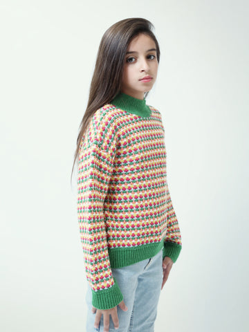 PUL25WPJS71118MR1