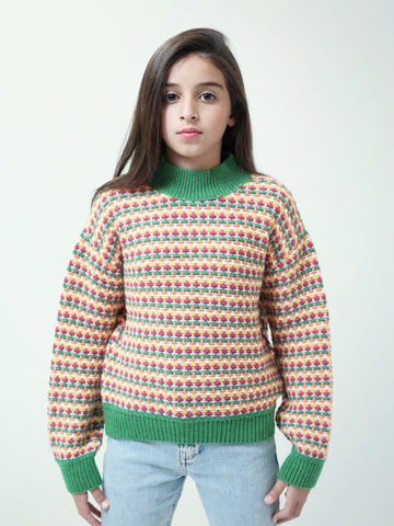 PUL25WPJS71118MR1