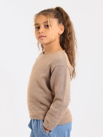 PUL25WPPR43245MR1