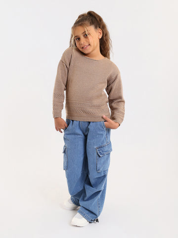 PUL25WPPR43245MR1