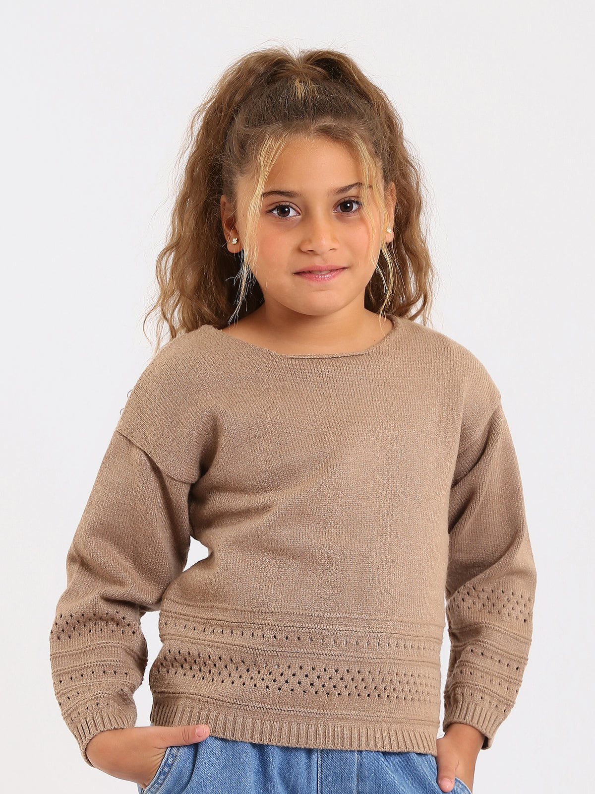 PUL25WPPR43245MR1