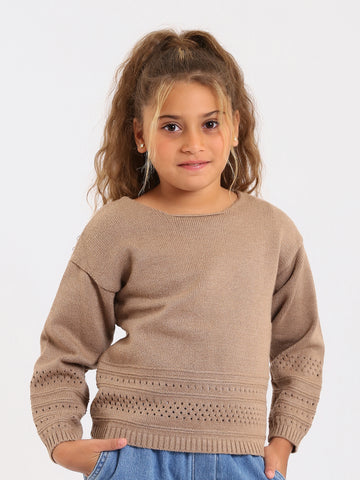 PUL25WPPR43245MR1
