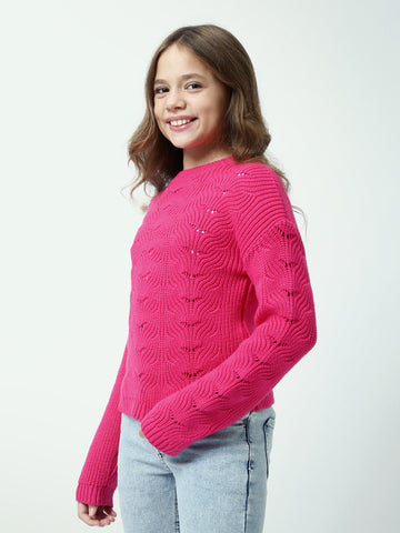 PUL25WPPR71111MR1