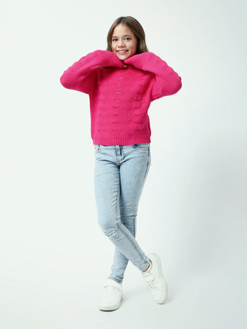 PUL25WPPR71111MR1