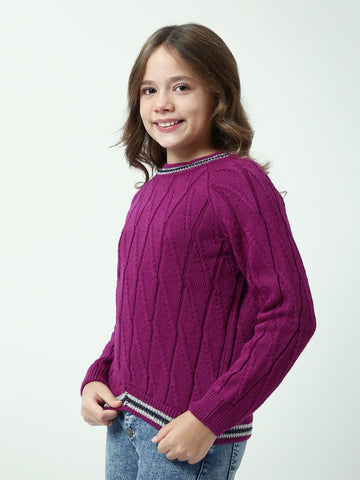 PUL25WPPR71113MR1