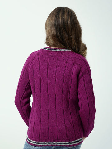 PUL25WPPR71113MR1