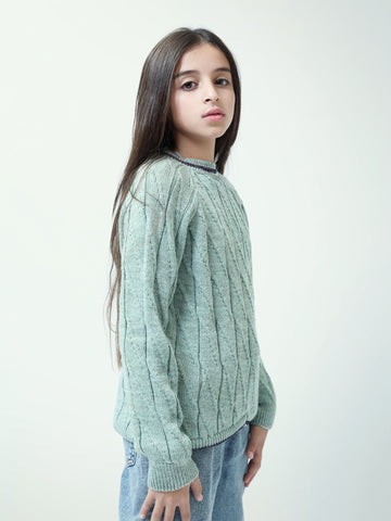 PUL25WPPR71113MR1