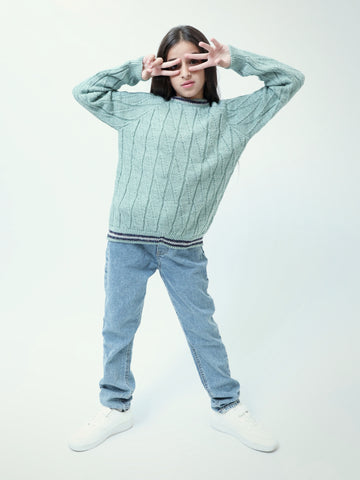 PUL25WPPR71113MR1