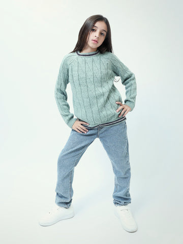 PUL25WPPR71113MR1