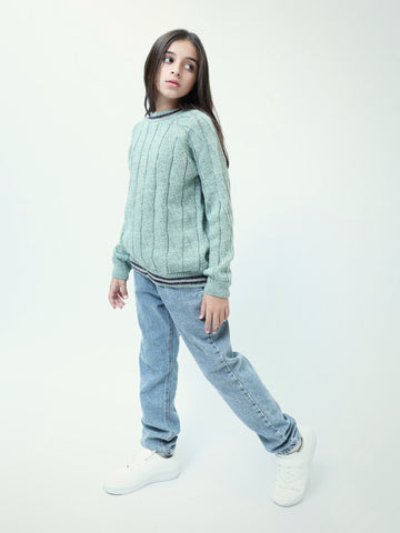 PUL25WPPR71113MR1