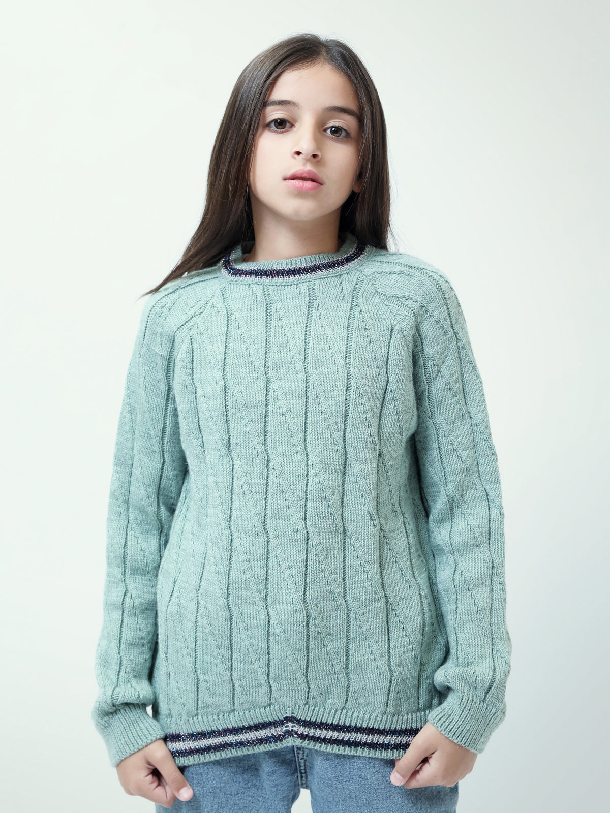 PUL25WPPR71113MR1