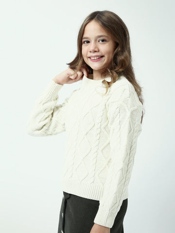 PUL25WPPR71115MR1