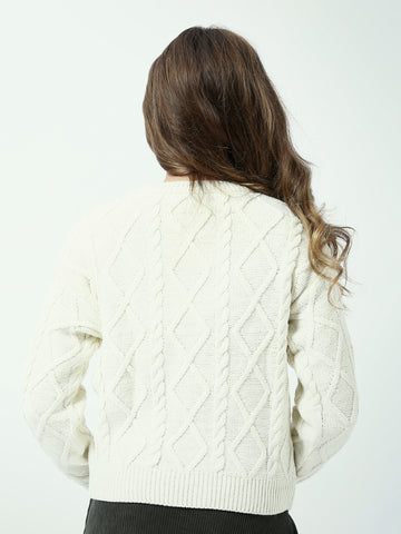 PUL25WPPR71115MR1