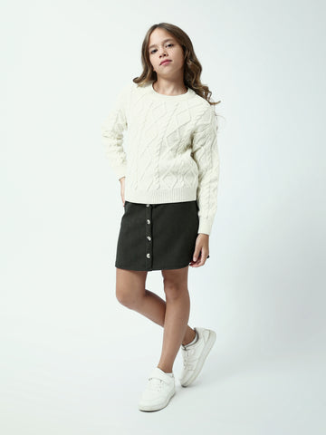 PUL25WPPR71115MR1