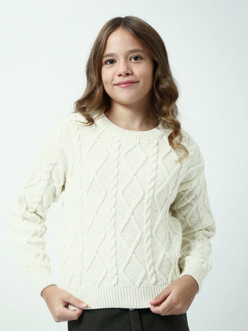 PUL25WPPR71115MR1