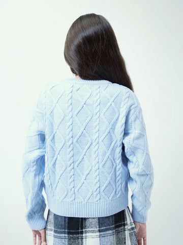 PUL25WPPR71115MR1