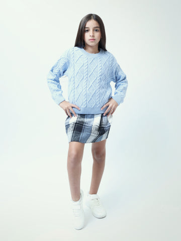 PUL25WPPR71115MR1
