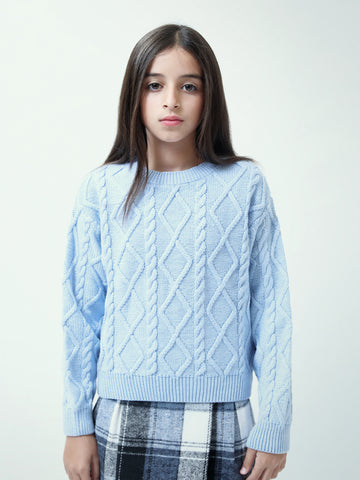 PUL25WPPR71115MR1