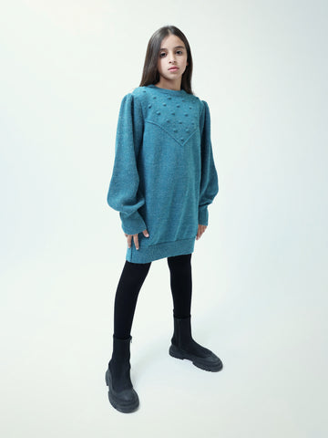 PUL25WPPR71122MR1