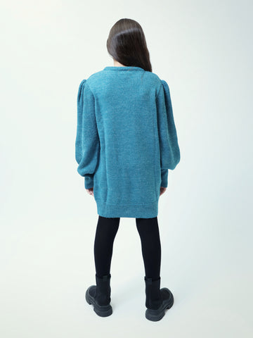 PUL25WPPR71122MR1