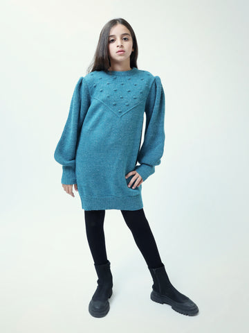PUL25WPPR71122MR1