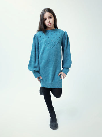 PUL25WPPR71122MR1