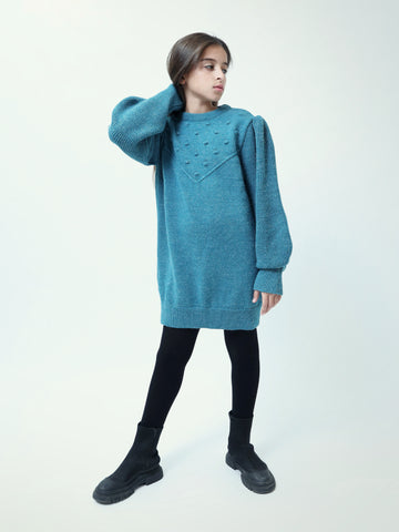 PUL25WPPR71122MR1