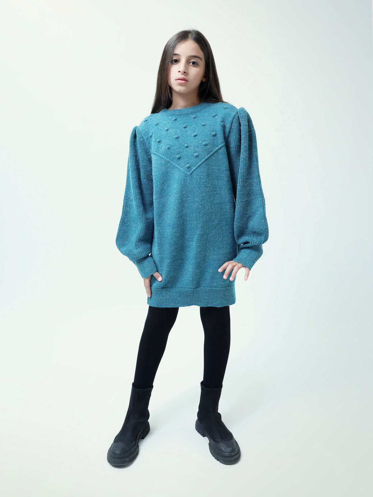 PUL25WPPR71122MR1