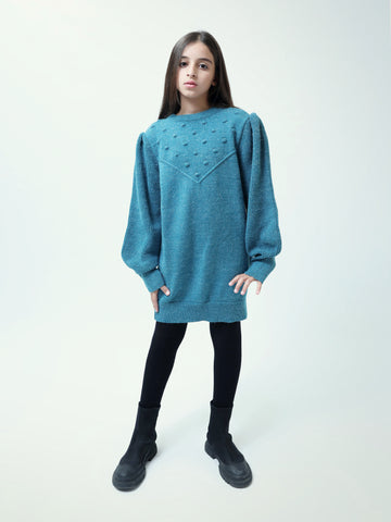 PUL25WPPR71122MR1