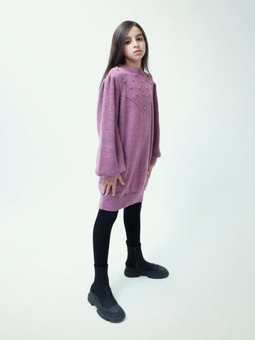 PUL25WPPR71122MR1