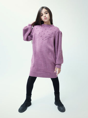 PUL25WPPR71122MR1