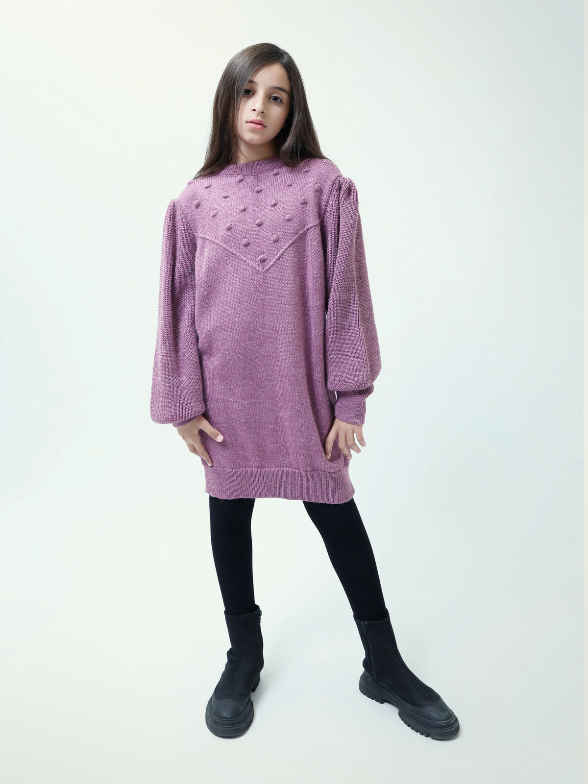 PUL25WPPR71122MR1