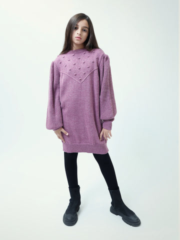 PUL25WPPR71122MR1