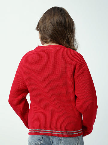 PUL25WPPR71126MR1
